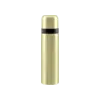 Fickståltermos 0,25 liter Tumnagel bild 4