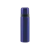 Fickståltermos 0,25 liter Tumnagel bild 6
