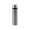Fickståltermos 0,25 liter Tumnagel bild 7
