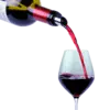 DropStop Tumnagel bild 1