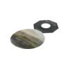 DropStop Tumnagel bild 3