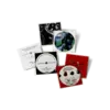 DropStop Tumnagel bild 2