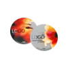DropStop Tumnagel bild 4