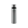 Vildmark Kompakt 0,5 liter Tumnagel bild 1