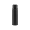 Vildmark Kompakt 0,5 liter Tumnagel bild 3