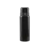 Vildmark Kompakt 0,5 liter Tumnagel bild 2