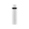 Vildmark Kompakt 0,5 liter Tumnagel bild 4