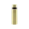 Vildmark Kompakt 0,5 liter Tumnagel bild 5