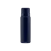 Vildmark Kompakt 0,5 liter Tumnagel bild 6