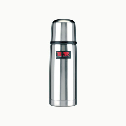 Thermos Original Termos