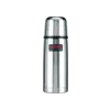 Thermos Original Tumnagel bild 1