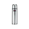 Thermos Original Tumnagel bild 3