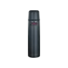 Thermos Original Tumnagel bild 5