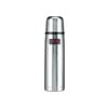 Thermos Original Tumnagel bild 2