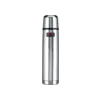 Thermos Original Tumnagel bild 4