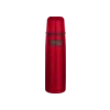 Thermos Original Tumnagel bild 6