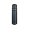 Thermos Original Tumnagel bild 7