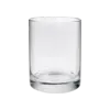 Glas Stockholm 27 cl Tumnagel bild 1
