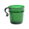 Stacking Plastmugg Tumnagel bild 4
