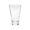 Shetland Dricksglas 35 cl Tumnagel bild 1