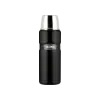 Thermos King Flask Tumnagel bild 2