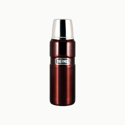 Ny modern termos från världens bästa termostillverkare Thermos
