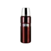 Thermos King Flask Tumnagel bild 1