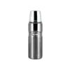 Thermos King Flask Tumnagel bild 3