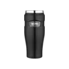 Thermos King Flask Tumnagel bild 4