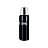 Thermos King Flask Tumnagel bild 5