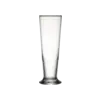 Linz Drinkglas 39 cl Tumnagel bild 1
