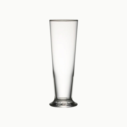 39 cl-ölglas med reklamtryck