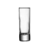 Island Snapsglas 6 cl Tumnagel bild 1