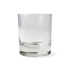 Island Whisky Tumnagel bild 1