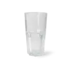 Granity 31 cl Tumnagel bild 1