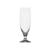 Imperial Ölglas 40 cl Tumnagel bild 1