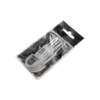 Reflex Dragkedjetag Tumnagel bild 1
