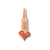 Reflex Dragkedjetag Tumnagel bild 5
