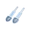 Reflex Dragkedjetag Tumnagel bild 8