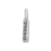 Reflex Dragkedjetag Tumnagel bild 6