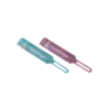 Reflex Dragkedjetag Tumnagel bild 10