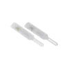 Reflex Dragkedjetag Tumnagel bild 11