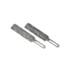 Reflex Dragkedjetag Tumnagel bild 13