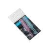 Reflex Dragkedjetag Tumnagel bild 14