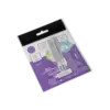 Reflex Dragkedjetag Tumnagel bild 16