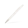 Vegetal Pen Clear Tumnagel bild 1