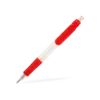 Vegetal Pen Clear Tumnagel bild 2