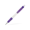 Vegetal Pen Clear Tumnagel bild 3