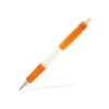 Vegetal Pen Clear Tumnagel bild 5