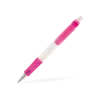 Vegetal Pen Clear Tumnagel bild 4